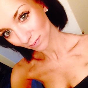 Meet your Posher, Sky